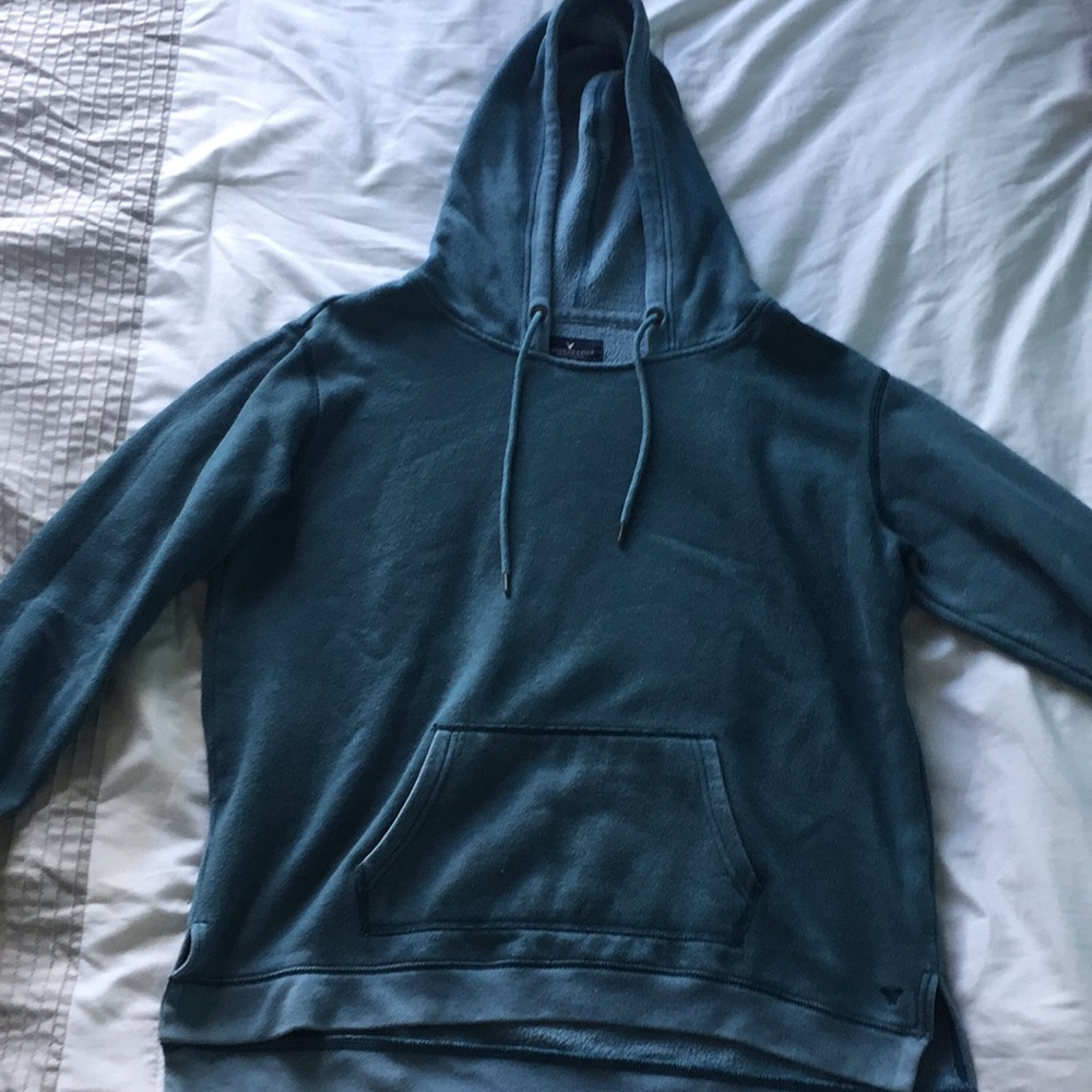AE sweatshirt